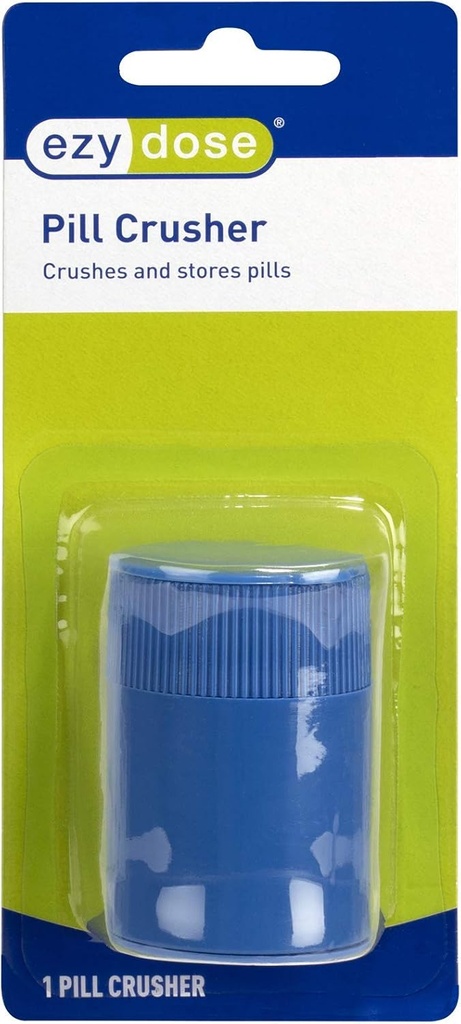 ezy-dose-pill-crusher-and-grinder-crushe-4.jpg
