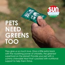 sun-chlorella-sun-pet-treats-green-super-2.jpg