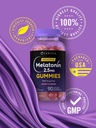 carlyle-melatonin-25-mg-gummies-90-count-6.jpg
