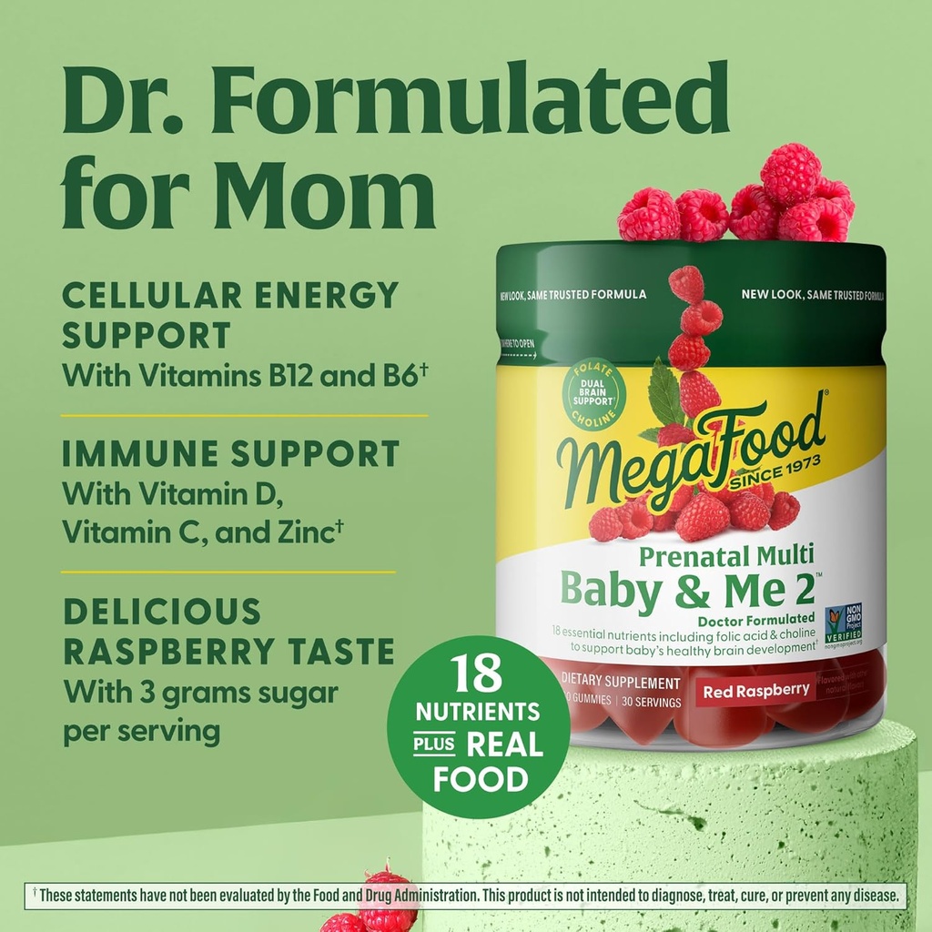 megafood-baby-me-2-prenatal-vitamins-for-4.jpg