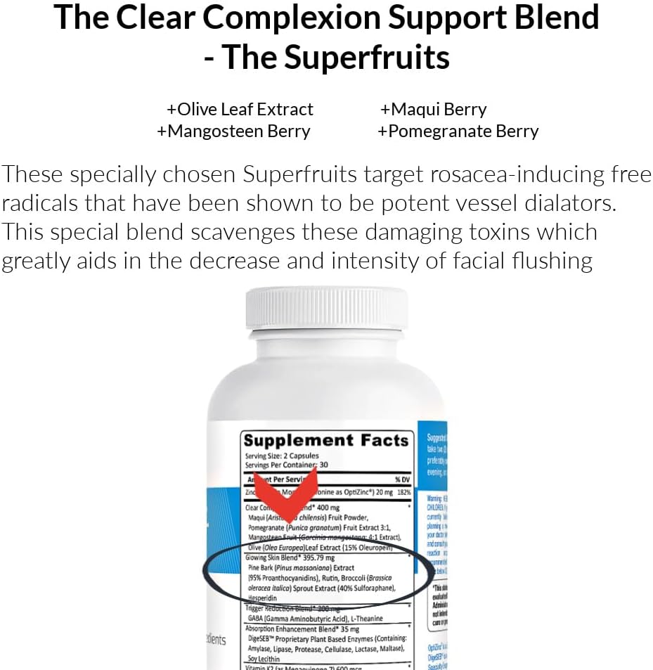 rosacea-skin-care-supplement-for-redness-5.jpg