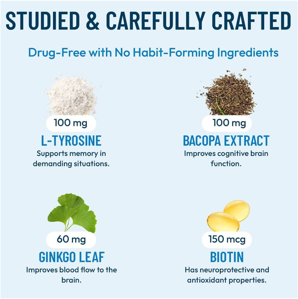 provasil-brain-supplement-for-memory-foc-4.jpg