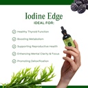 go-nutrients-iodine-edge-organic-nascent-3.jpg