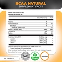 nutrology-bcaa-natural---plant-based-bca-2.jpg