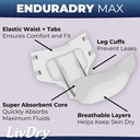 livdry-enduradry-max-adult-diapers-with--2.jpg