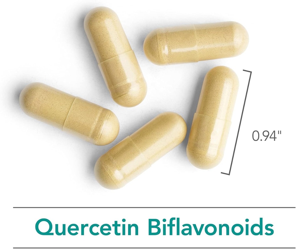 nutricology-quercetin-bioflavonoids---le-6.jpg