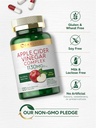 carlyle-apple-cider-vinegar-complex-caps-5.jpg