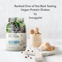 plantfusion-complete-vegan-protein-powde-3.jpg