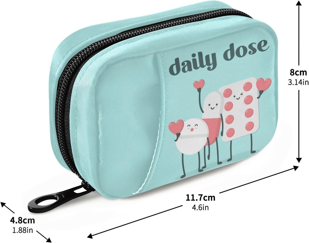 naanle-cute-pill-box-7-day-case-bag-trav-3.jpg