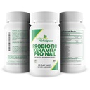 probiotic-keravita-pro-nail---probiotic--4.jpg
