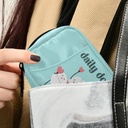 naanle-cute-pill-box-7-day-case-bag-trav-5.jpg