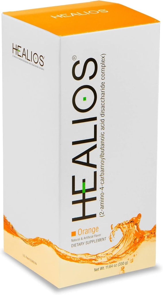healios-orange-flavor-oral-health-and-di-2.jpg