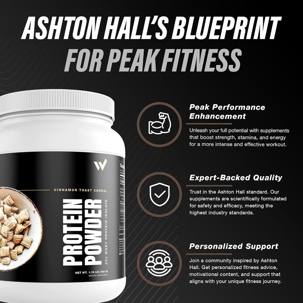 whey-protein-isolate-powder-by-ashton-ha-4.jpg