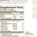 solgar-flaxseed-oil-1250-mg-100-softgels-2.jpg