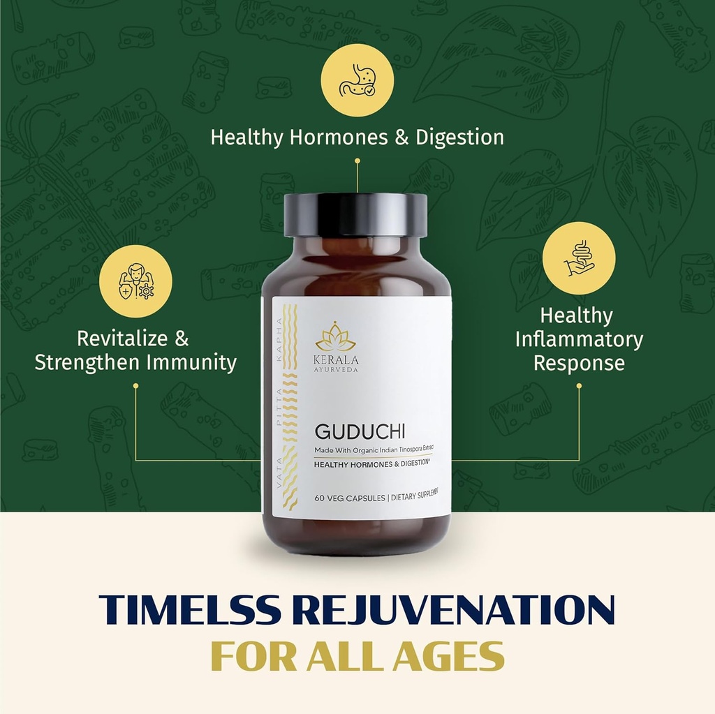 kerala-ayurveda-guduchi-herbal-capsules--5.jpg