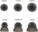 hearing-aid-domes-small-medium-large-for-3.jpg