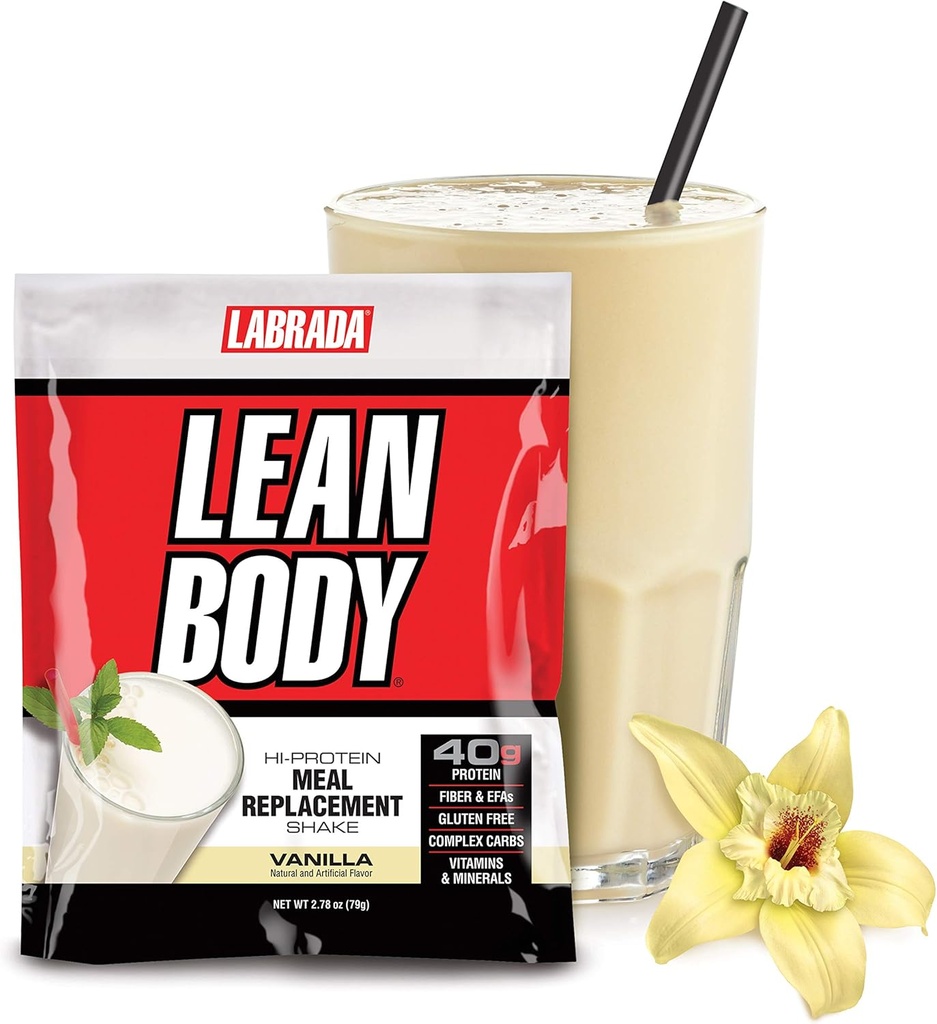 labrada-lean-body-mrp-all-in-one-vanilla-2.jpg