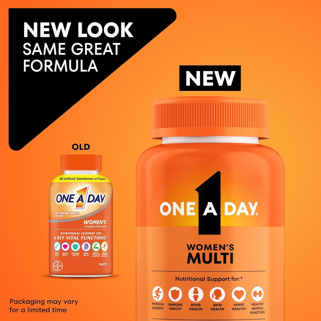 one-a-day-multivitamin-for-women--daily--2.jpg