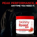 2-pack-skinny-roast-pro---premium-powder-4.jpg