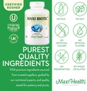 maxi-health---maxi-biotic-aged-garlic-ex-6.jpg