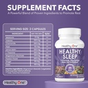 healthy-sleep---10-rem-inducing-ingredie-2.jpg