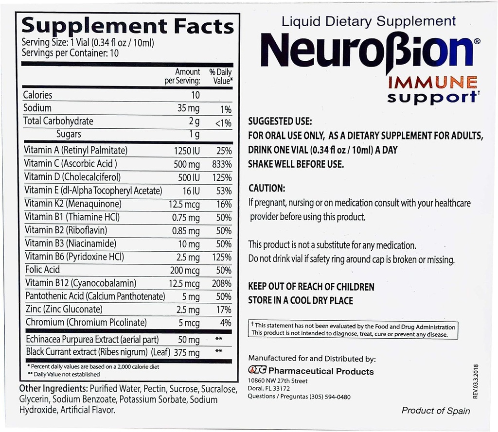 neurobion-immune-support-with-echinacea--4.jpg