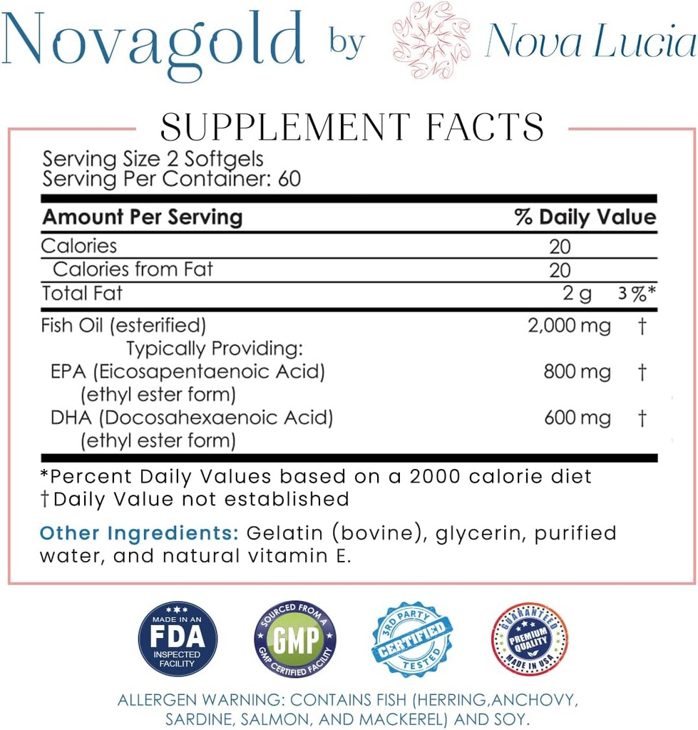 novagold-omega-3-fish-oil-2000mg-high-st-3.jpg