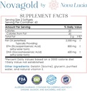 novagold-omega-3-fish-oil-2000mg-high-st-3.jpg