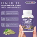 healthy-sleep---10-rem-inducing-ingredie-6.jpg