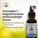 herbal-eyebright-extract-christophers-or-5.jpg