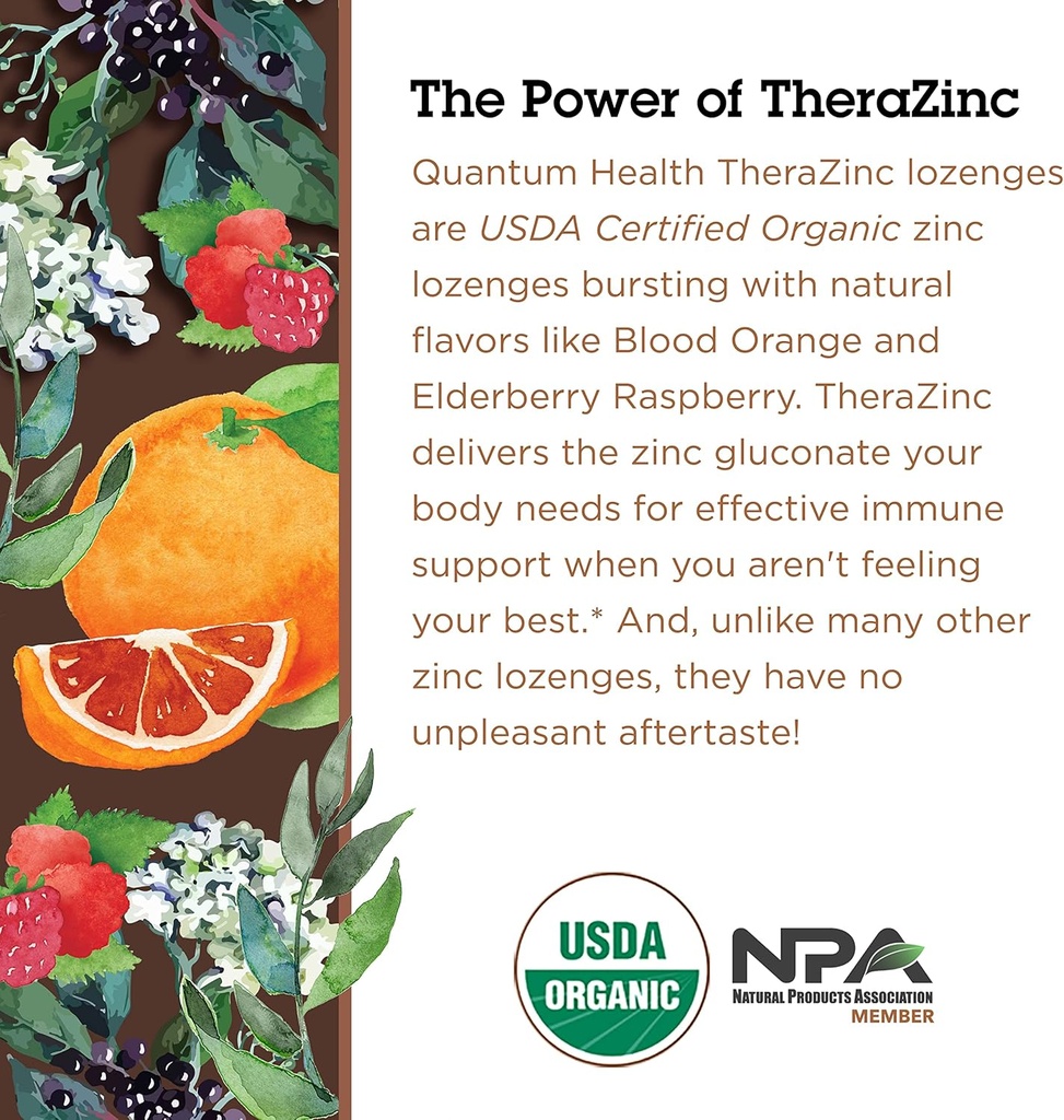 quantum-health-therazinc-organic-zinc-lo-5.jpg