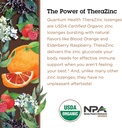 quantum-health-therazinc-organic-zinc-lo-5.jpg