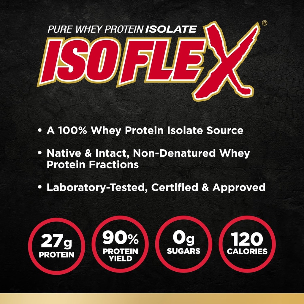 allmax-nutrition-isoflex-whey-protein-is-3.jpg