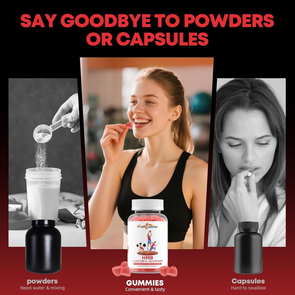 hmb-and-leucine-amino-acid-gummies-hmb-s-5.jpg