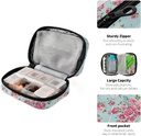 naanle-watercolor-rose-flowers-pill-box--4.jpg