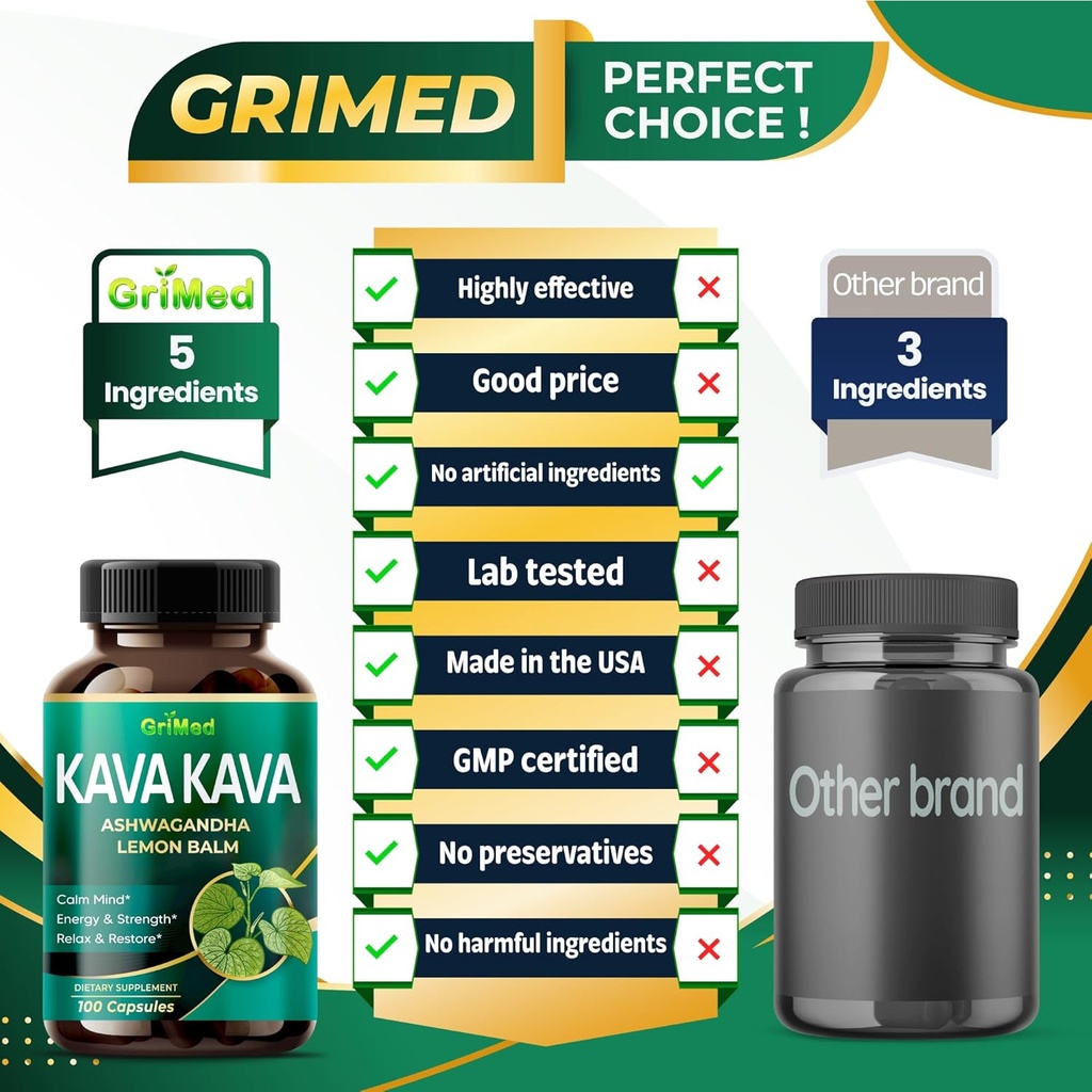 grimed-kava-kava-19700mg---x-15-power-wi-2.jpg