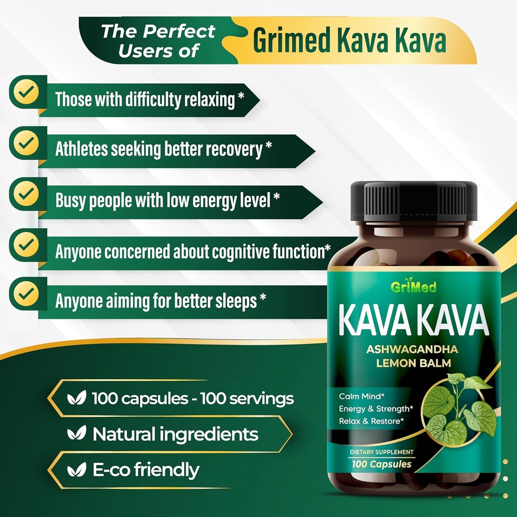 grimed-kava-kava-19700mg---x-15-power-wi-4.jpg