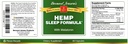 bernard-jensens-sleep-aid-with-melatonin-6.jpg