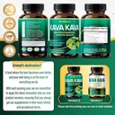 grimed-kava-kava-19700mg---x-15-power-wi-6.jpg