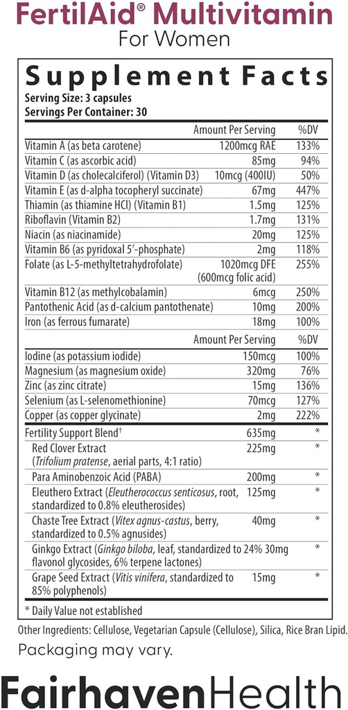 fertilaid-for-women-ovaboost-combo-femal-2.jpg
