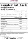 fertilaid-for-women-ovaboost-combo-femal-3.jpg