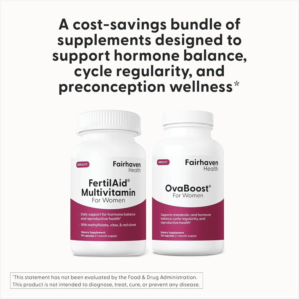 fertilaid-for-women-ovaboost-combo-femal-5.jpg