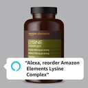 amazon-elements-lysine-complex-with-vita-2.jpg