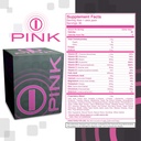 bhip-pink-for-women-alive---pure-blend-f-2.jpg