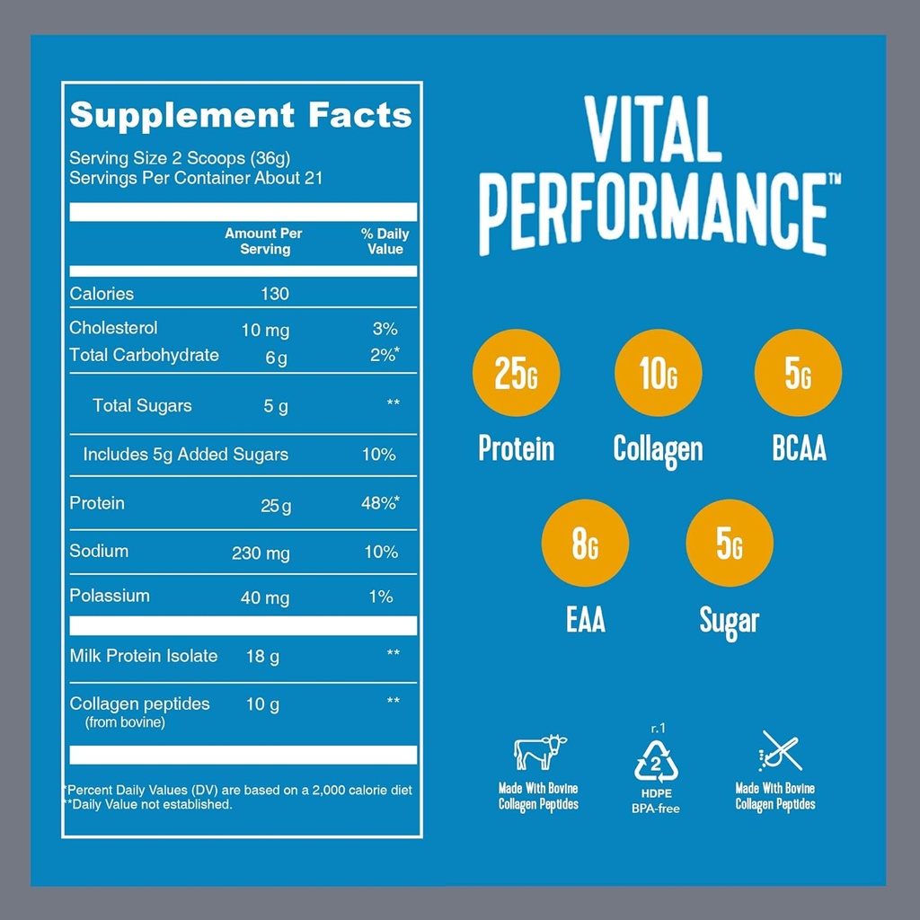 vital-proteins-collagen-peptides-powder--2.jpg