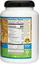 nutribiotic-plain-rice-protein-1-lb-5-oz-2.jpg