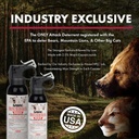 sabre-frontiersman-max-bear-spray-40-ft--6.jpg