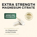 magnesium-mineral-supplement-1000-mg---h-3.jpg