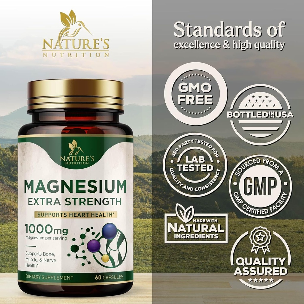 magnesium-mineral-supplement-1000-mg---h-4.jpg