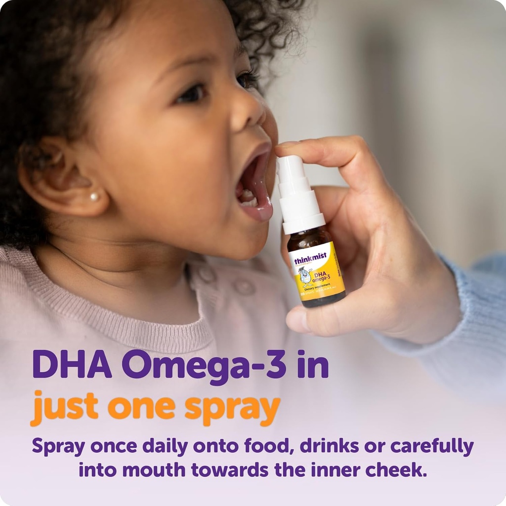ddrops-thinkmist-kids-dha-omega-3-80-spr-4.jpg